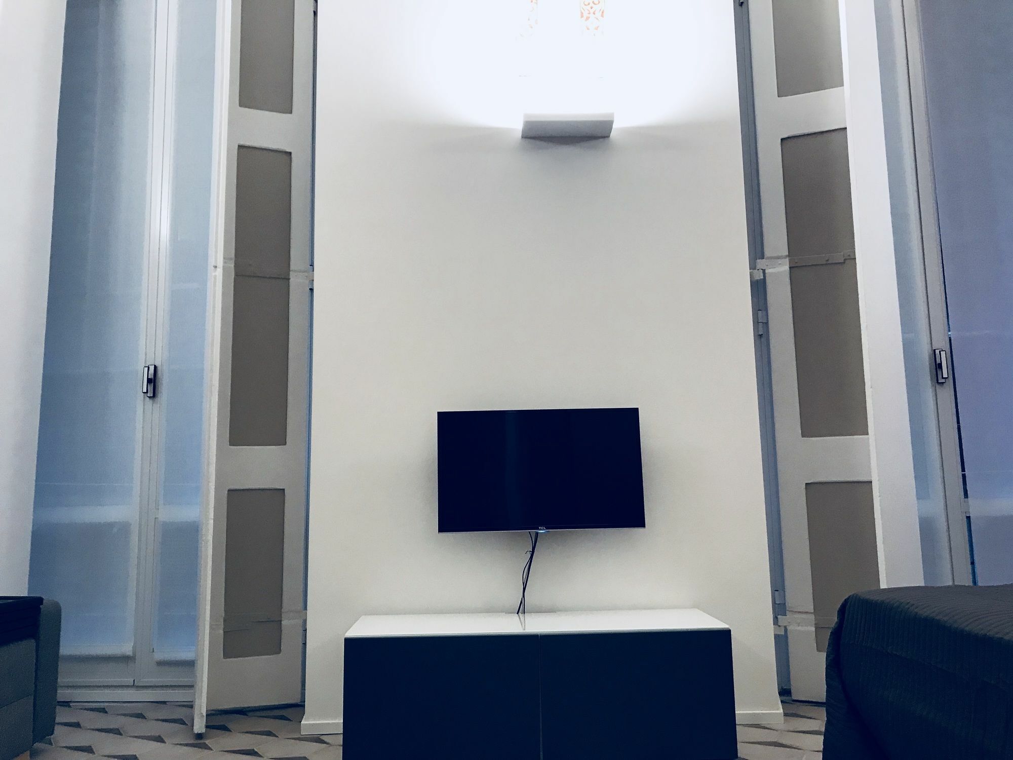 Genova Suite Art Εξωτερικό φωτογραφία