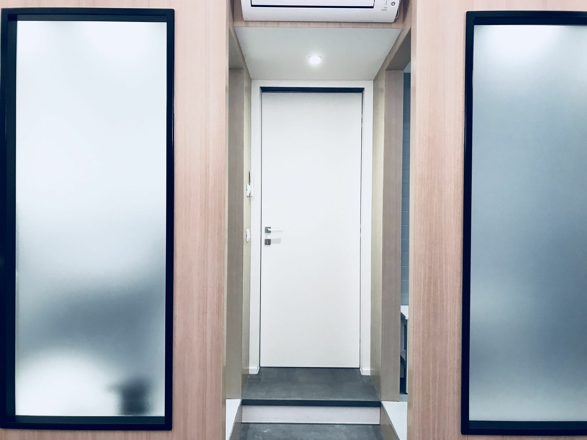 Genova Suite Art Εξωτερικό φωτογραφία